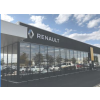 RENAULT GEMY TOURS SUD