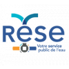 RESE Service public de l'eau