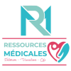 RESSOURCES MEDICALES - Narbonne