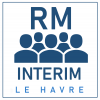 RM Intérim - Le Havre