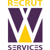 Recrut Services-logo