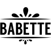 Restaurant Babette Tours