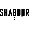 Restaurant Shabour