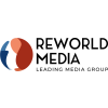 Reworld Media Magazine