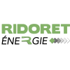 Ridoret Energie Angoulême
