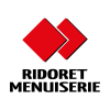 Ridoret Menuiserie Rennes