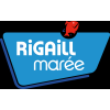 Rigaill Marée