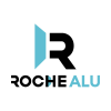 Roche Alu