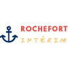 Rochefort Intérim