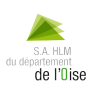 S.A HLM de l'Oise