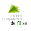 Responsable d'agence - Habitat Social - Secteur Creillois F / H