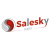 SALESKY OUEST