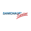 SANICHAUF'SERVICES