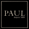 SAS BOULANGERIES PAUL