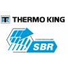 SBR Thermo King
