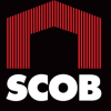 SCOB