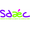 SDAEC-logo
