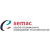 SEMAC - Saint Benoît
