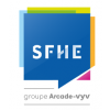 SFHE