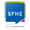 SFHE - Agence de Lyon