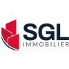 SGL Immobilier