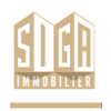 SIGA IMMOBILIER