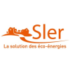 Sler40