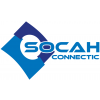 SOCAH CONNECTIC
