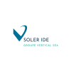 Chef de Projet Environnement F / H