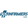 SOS Infirmiers Caen