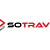 Sotrav