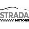 STRADA MOTORS DUCATI VANNES