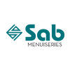 Sab Menuiseries