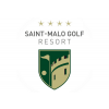 Saint-Malo Golf Resort