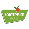 Saintprim Paris