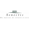 SENECTIS