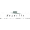 Senectis-logo