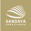 Siège Sandaya - Direction IT/Marketing/Commercial