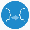 Signal Processing for Communication-logo