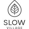 Animateur(rice) Slow Life temps partiel F / H