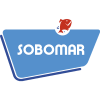 Chauffeur PL F / H