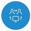 Social Computing-logo