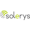 Solerys - Lorraine