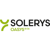 Consultant en insertion professionnelle (UES) F / H