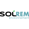 SOLREM