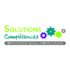 SOLUTIONS COMPETENCES