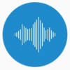 Speech & Audio Processing-logo