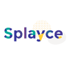 Splayce-logo