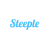 Logo of Steeple logo hiring for jobs in France on GrabJobs