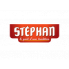 Stephan